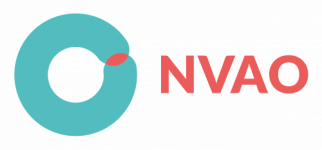 NVAO_LOGO_TAALLOOS_LIGGEND_COLOR_TRANSPARANT-e1588763334824 NVAO_LOGO_TAALLOOS_LIGGEND_COLOR_TRANSPARANT-e1588763334824