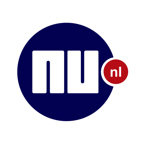Nu-nl-logo Nu-nl-logo