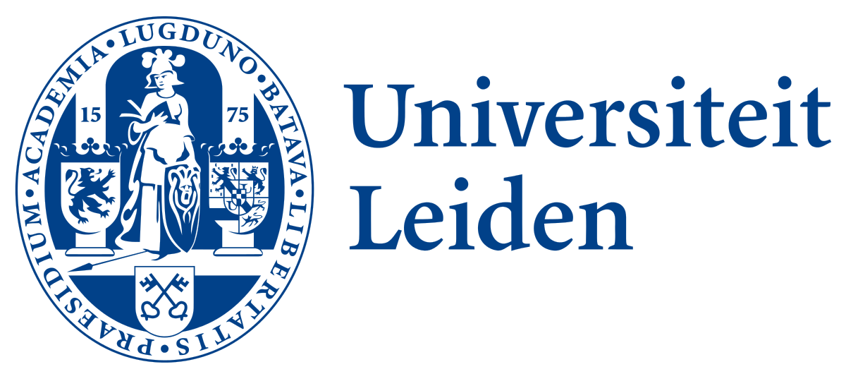 UniversiteitLeidenLogo.svg UniversiteitLeidenLogo.svg