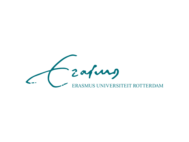 erasmus-universiteit-rotterdam-logo erasmus-universiteit-rotterdam-logo